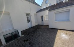 Montargis, Centre-Val de Loire 45200