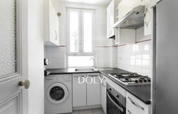 Puteaux, Île-de-France 92800