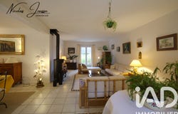 Échenevex, Auvergne-Rhône-Alpes 01170