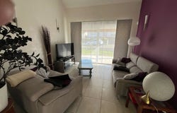 Puttelange-aux-Lacs, Lorraine 57510