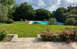 Saint Denis de Pile, Aquitaine 33910