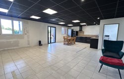 Vinay, Auvergne-Rhône-Alpes 38470