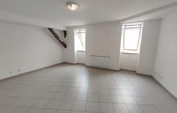 Bourgoin-Jallieu, Isère 38300