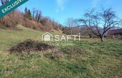 Saint-Offenge, Rhône-Alpes 73100