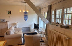 LE TOUQUET PARIS PLAGE, Hauts-de-France 62520