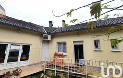 Aire-sur-l'Adour, Nouvelle-Aquitaine 40800
