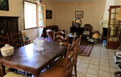 Apt, Provence-Alpes-Côte-d'Azur 84400