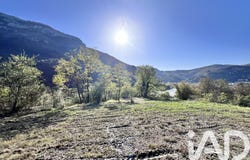 Sumène, Occitanie 30440