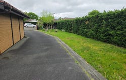 Parentis-en-Born, Landes 40160