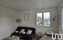 Lanester, Brittany 56600