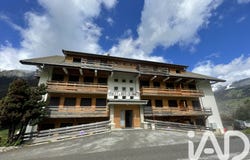 Châtel, Auvergne-Rhône-Alpes 74390