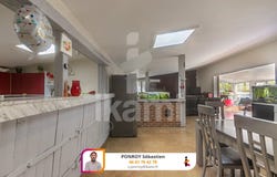 Mareuil-sur-Cher, Loir-et-Cher 41110