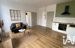 Agen, Nouvelle-Aquitaine 47000