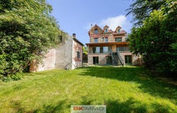 Saint-Cloud, Hauts-de-Seine 92210