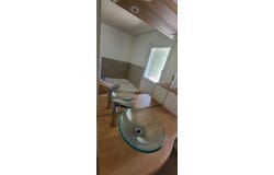 Villars-Le-Sec, Franche-Comté 90100