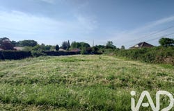 Saint-Junien, Nouvelle-Aquitaine 87200