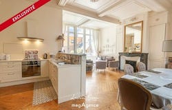 Rouen, Haute-Normandie 76000