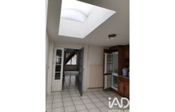 Roubaix, Hauts-de-France 59100