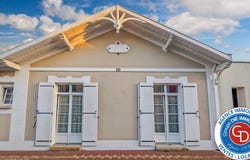 Arcachon, Aquitaine 33120