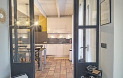 Bouillargues, Languedoc-Roussillon 30230