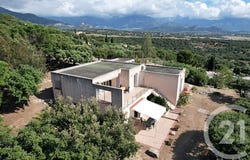 LUMIO, Corsica 20260