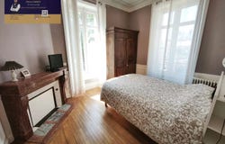 Troyes, Aube 10000
