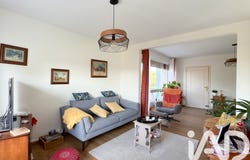 Valenciennes, Hauts-de-France 59300