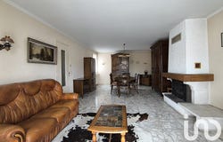 Avenay-Val-d'Or, Grand Est 51160