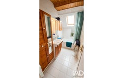 Le Portel, Hauts-de-France 62480