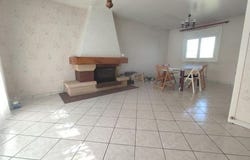 Tavaux, Franche-Comté 39500