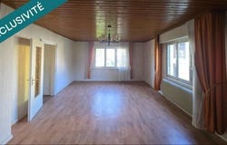 Kurtzenhouse, Alsace 67240