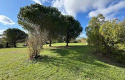 Labastide-Beauvoir, Haute-Garonne 31450