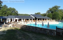 Gourdon, Lot 46300