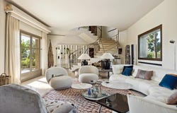 Mougins HH-15340426, Mougins, Provence-Alpes-Côte d'Azur