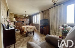 Limoges, Nouvelle-Aquitaine 87100