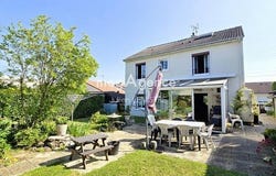 Auneau, Centre 28700