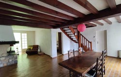 Salies-de-Béarn, Aquitaine 64270
