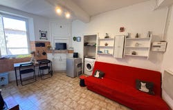 AGDE, Occitanie 34300