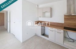 Villefranche-De-Lauragais, Midi-Pyrénées 31290