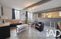 Le Crotoy, Hauts-de-France 80550