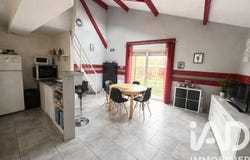 Beaumont-le-Roger, Normandy 27170