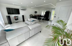 Le Blanc, Centre-Val de Loire 36300