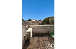 Poitiers, Nouvelle-Aquitaine 86000