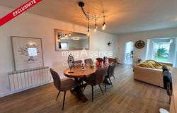 Vasteville, Basse-Normandie 50440