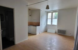 Cholet, Maine-et-Loire 49300