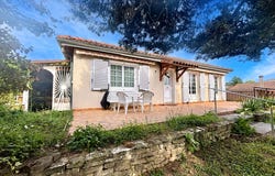 Saint-Marcel-lès-Valence, Auvergne-Rhône-Alpes 26320