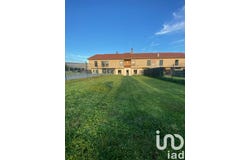 Essertines-en-Châtelneuf, Auvergne-Rhône-Alpes 42600