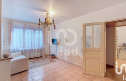 Le Quesnoy, Hauts-de-France 59530