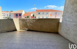 PERPIGNAN, Occitanie 66000