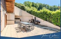 Reignier-Esery, Rhône-Alpes 74930